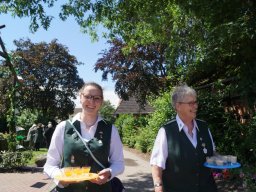 schuetzenfest_2024-021