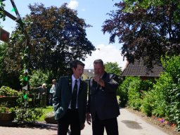 schuetzenfest_2024-022