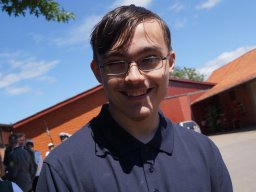 schuetzenfest_2024-023