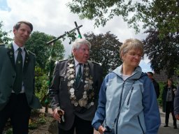 schuetzenfest_2024-024