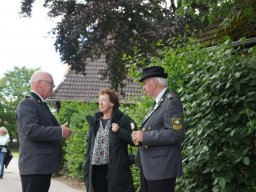 schuetzenfest_2024-025