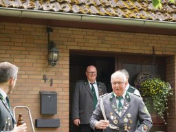 schuetzenfest_2024-027