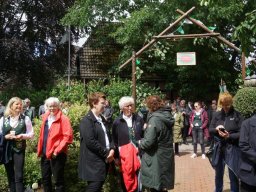 schuetzenfest_2024-031