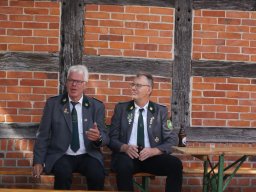 schuetzenfest_2024-033