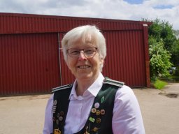 schuetzenfest_2024-035