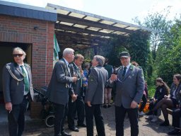 schuetzenfest_2024-038