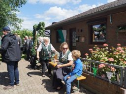 schuetzenfest_2024-041