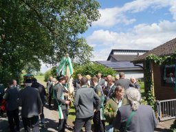 schuetzenfest_2024-042