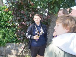 schuetzenfest_2024-043