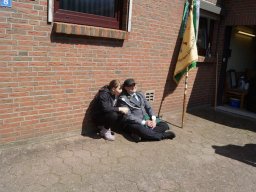 schuetzenfest_2024-046