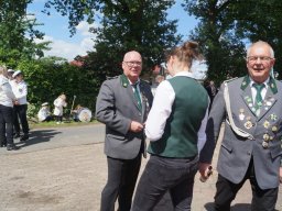 schuetzenfest_2024-047