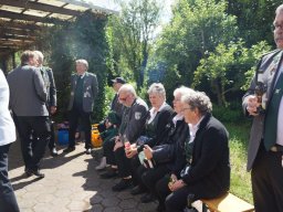 schuetzenfest_2024-048