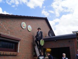 schuetzenfest_2024-049