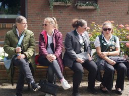 schuetzenfest_2024-052