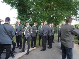 schuetzenfest_2024-053