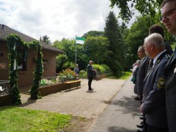 schuetzenfest_2024-054