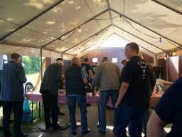 schuetzenfest_2024-055