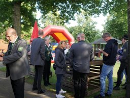 schuetzenfest_2024-056