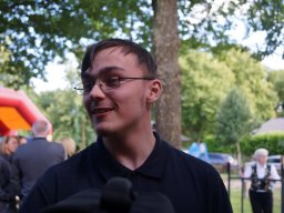 schuetzenfest_2024-057