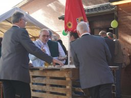 schuetzenfest_2024-058
