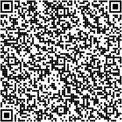 klubraum 10Jahre qr code