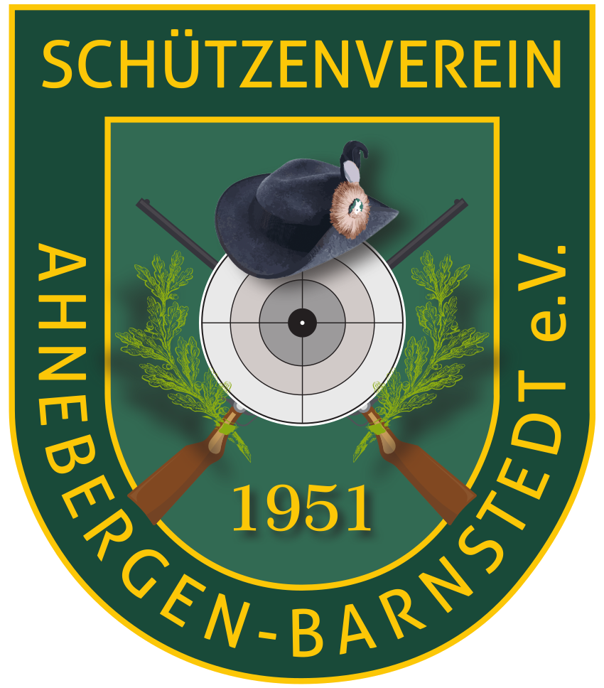 SV Ahnebergen-Barnstedt von 1951 e.V.