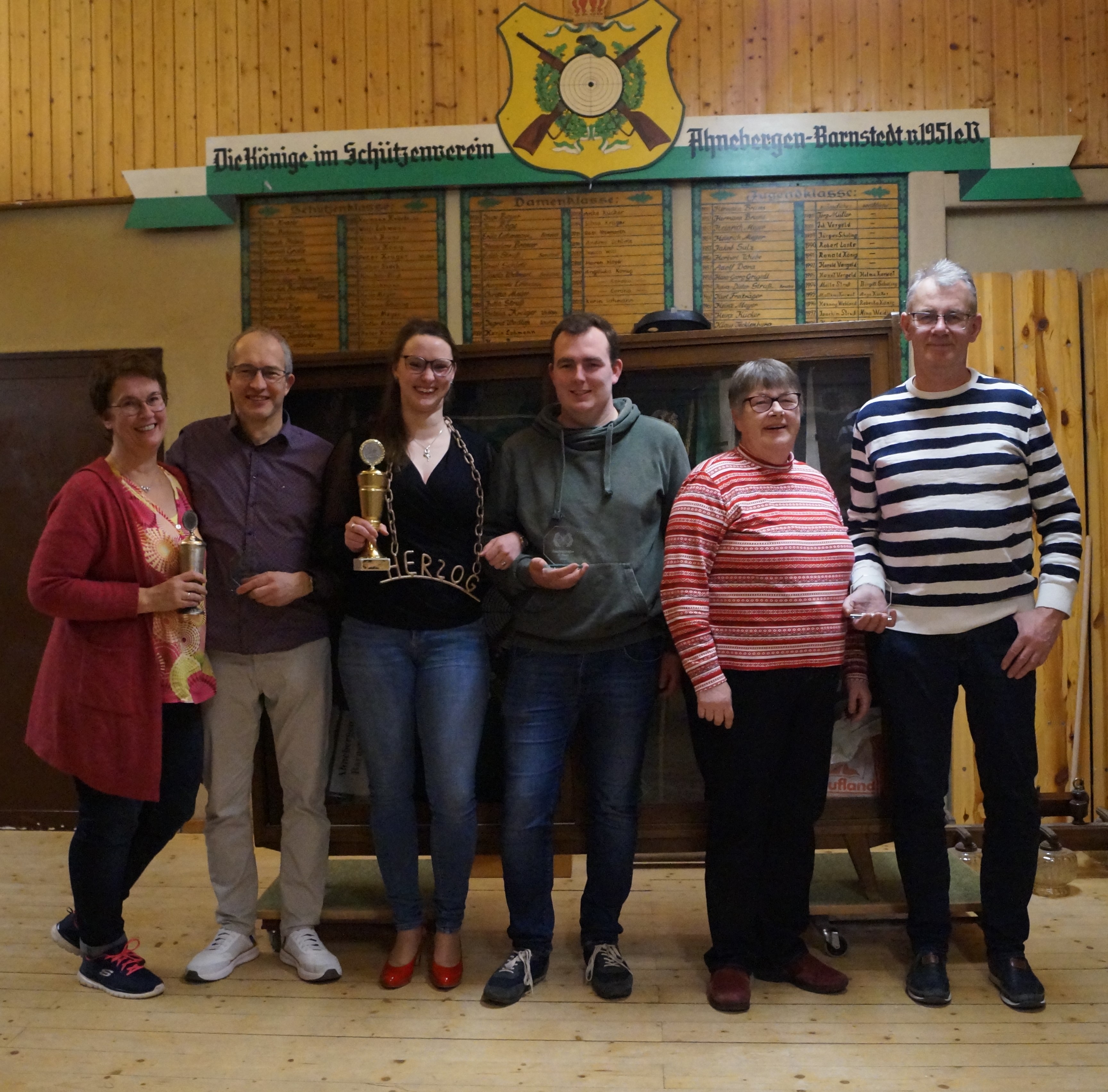 winterpokal_herzog23