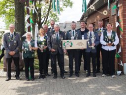 sommerpokal26