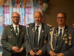 schuetzenfest2026-06