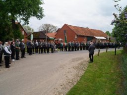schuetzenfest2026-08
