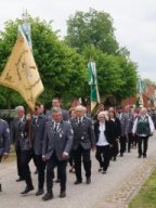 schuetzenfest2026-09