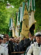 schuetzenfest2026-11