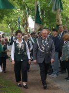 schuetzenfest2026-13