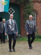 schuetzenfest2026-16