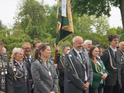 schuetzenfest2026-30